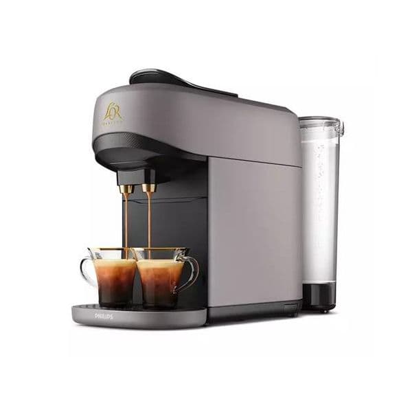 Máquina de Café Philips LM9512/20