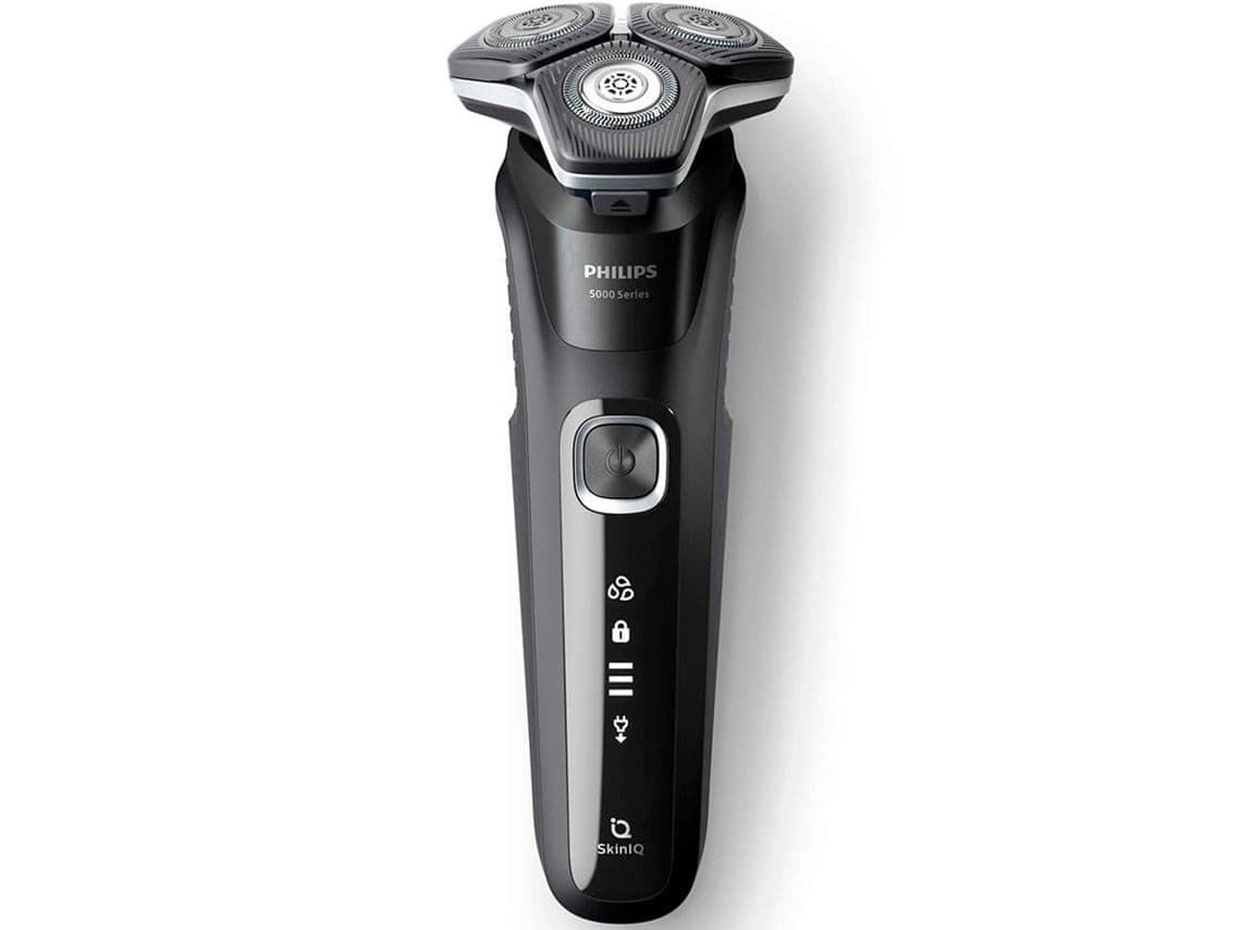 Philips S5898/25