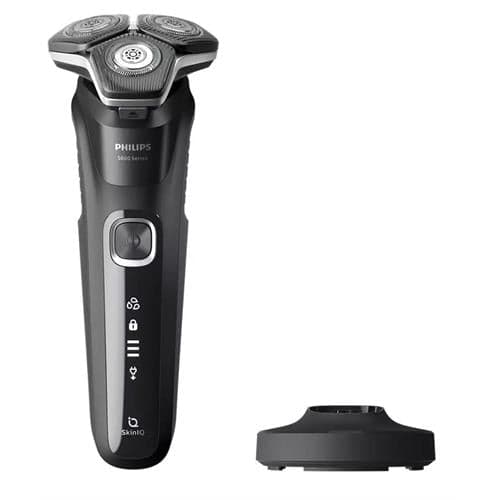 Philips S5898/25