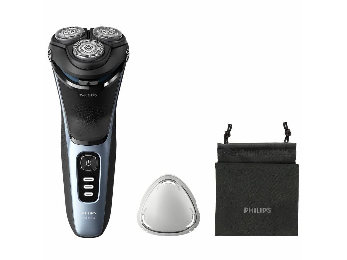 Philips S3243/12