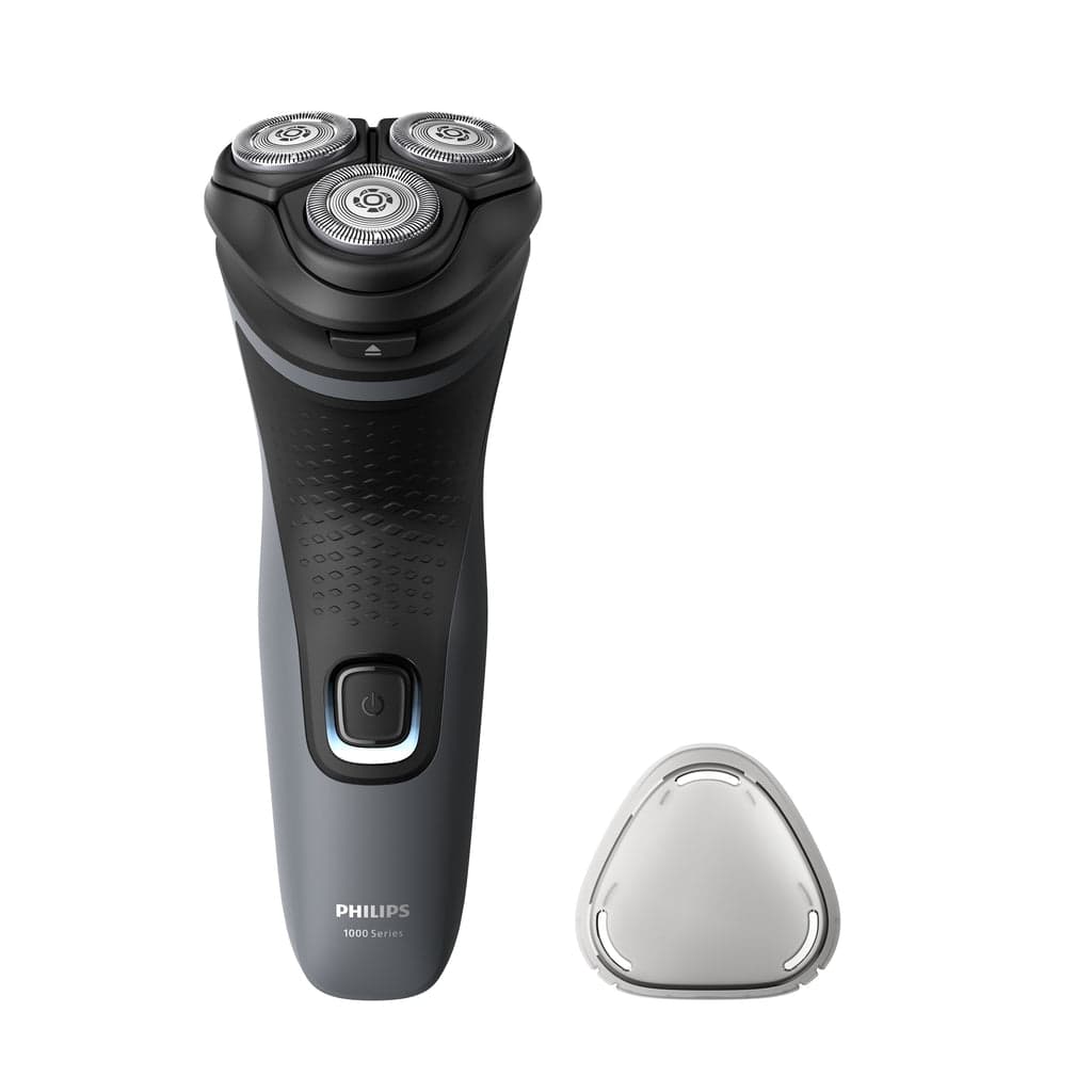 Aparador Barba PHILIPS - S 1142/00