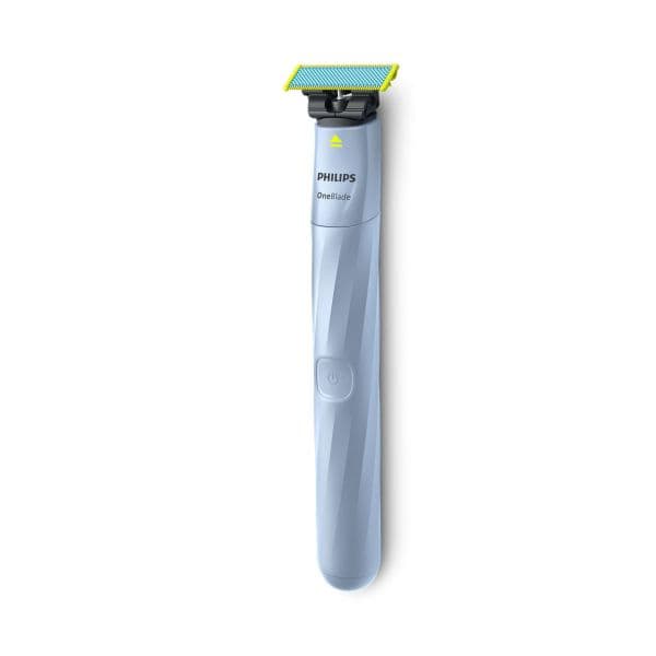 Philips OneBlade Pro QP2724/10