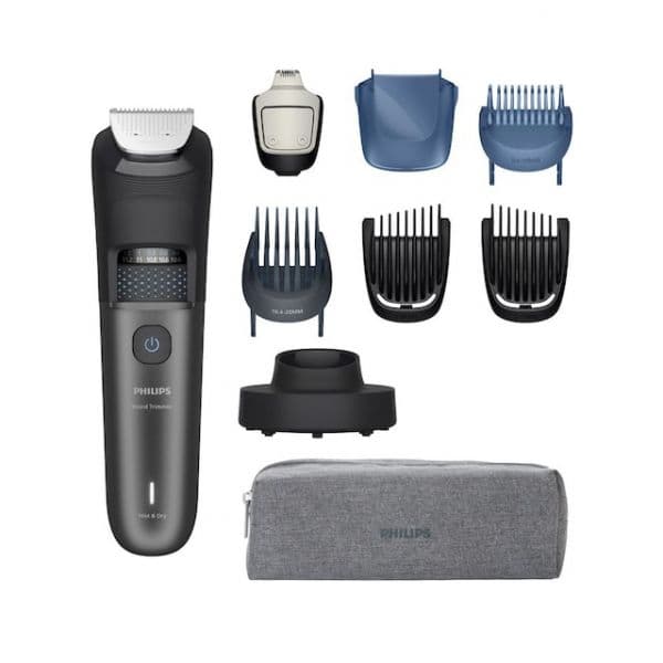 Philips BT7665/15
