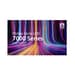 Philips 110" 110HDL7012IA/00 LED Videowall FHD