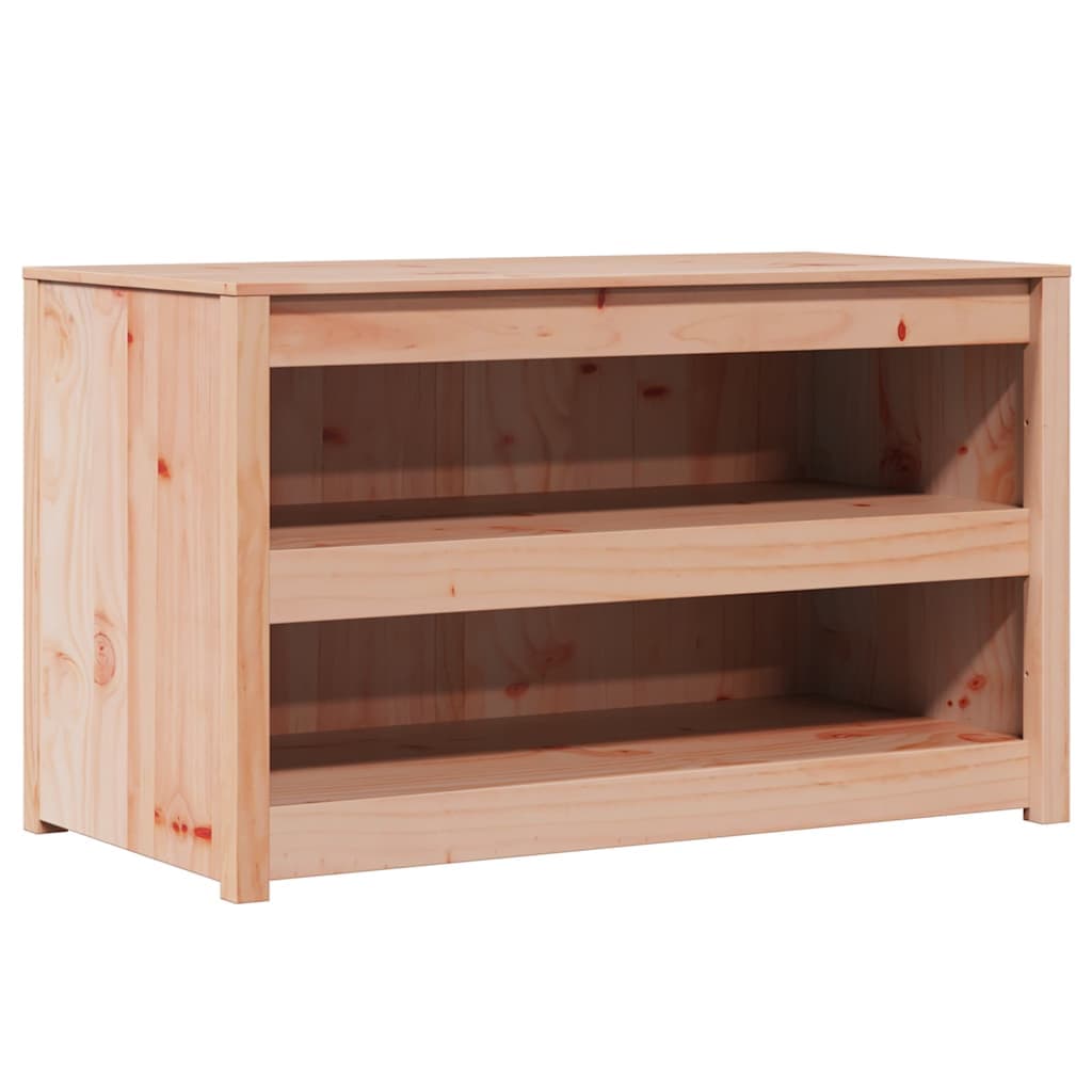vidaXL Armário de Cozinha MEPPEL Carvalho Marrom 106 x 55 x 64 cm