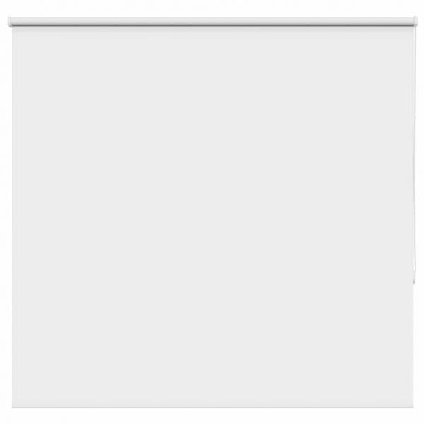 vidaXL Persiana de Enrolar 160x150 cm Largura Tecido 156,6cm Poliéster - 788250572