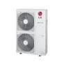 Ar Condicionado Unidade Exterior LG UU49W Inverter