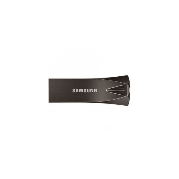 Samsung 256GB Bar Plus USB3.1 - MUF-256BE4/APC