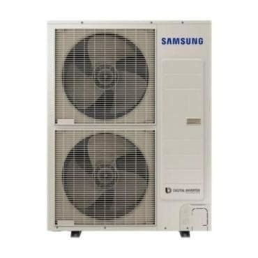 Samsung AE120RXYDEG/EU Unidade Exterior