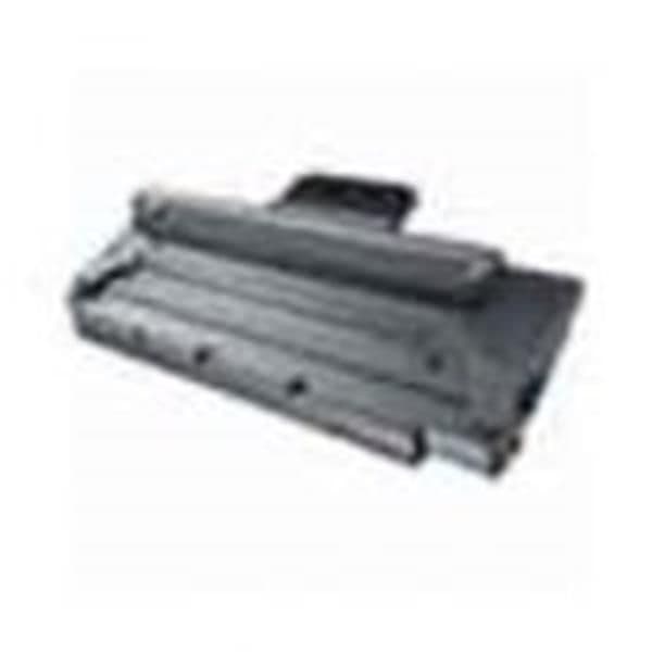 Ml-c810e - samsung toner drum kit ml-85