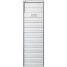 LG UP48 Inverter