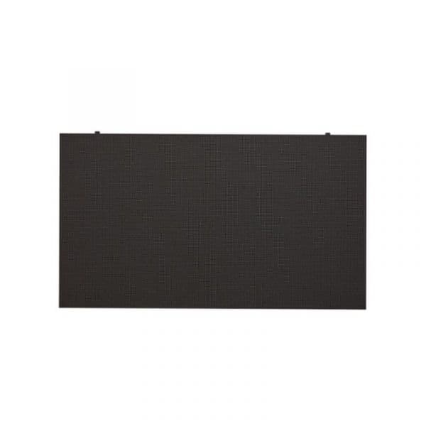 LG LSBE25 Painel LED Indoor 600nits 2.5mm Full Color SMD