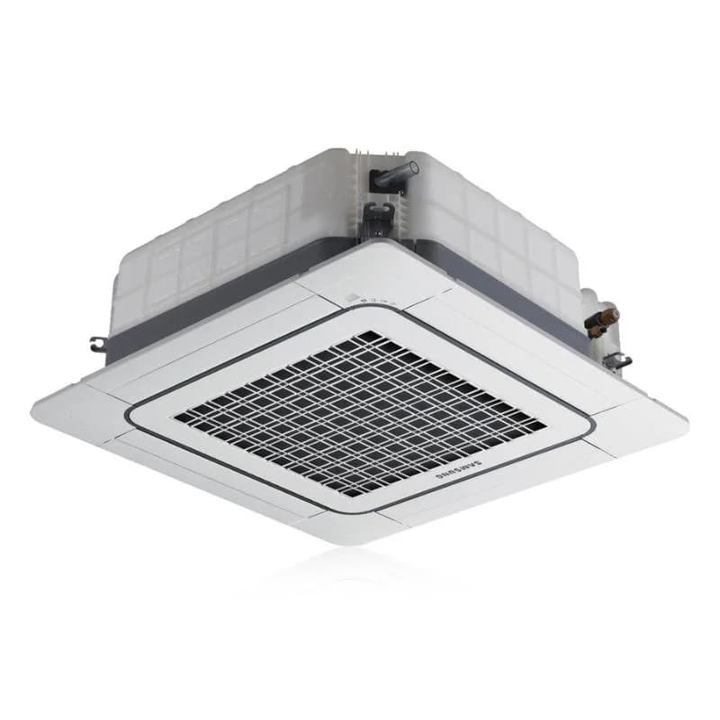 Samsung AJN035DEHA/EU