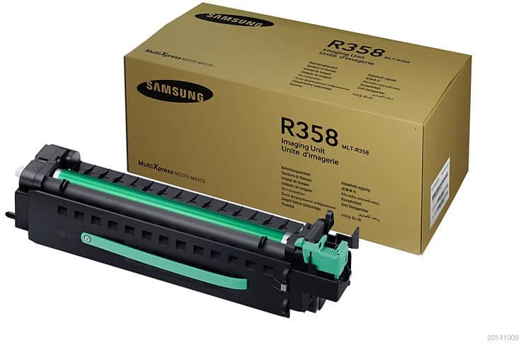 UNIDADE DE IMAGEM SAMSUNG PARA M4370FX / M5370XF