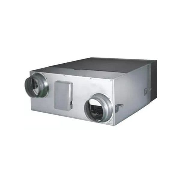 Samsung Ventilador com Recuperação de Energia - AN026JSKLKN