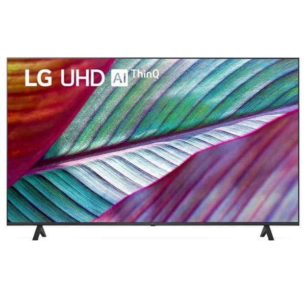 TV LG 86" Série UR78 LED Smart TV 4K