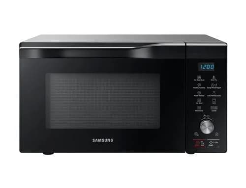 Microondas Samsung MC32K7055CT/EC