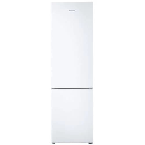 Frigorífico Combinado Samsung RB37J501MWW/EF