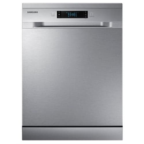 Máquina de Lavar Loiça Samsung DW60M6040FS 13 Conjuntos Classe E