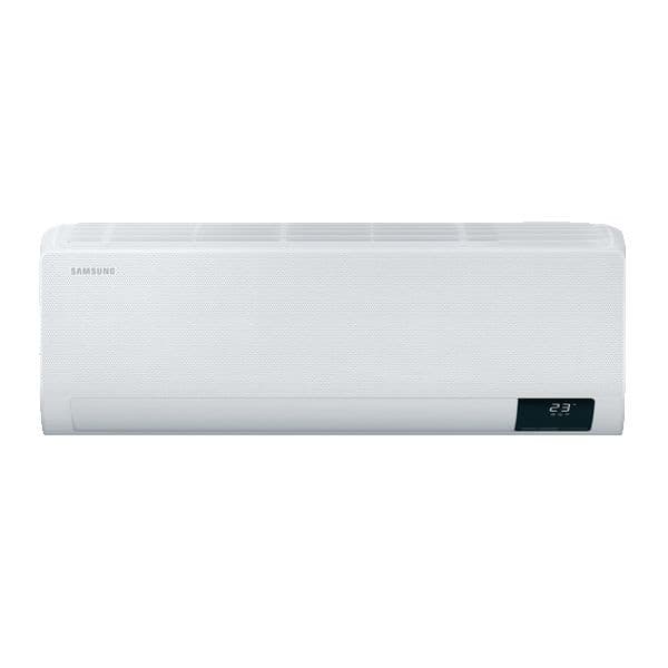 Samsung Unidade Interior - AR09TXEAAWKN