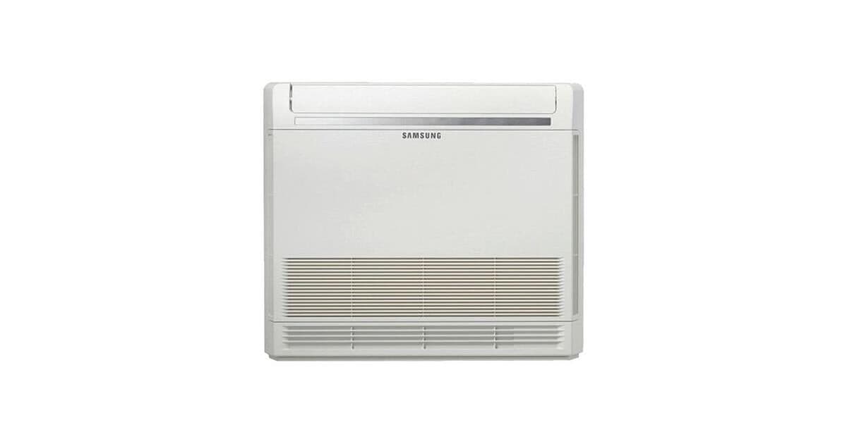 Samsung Unidade Interior - AJ026TNJDKG