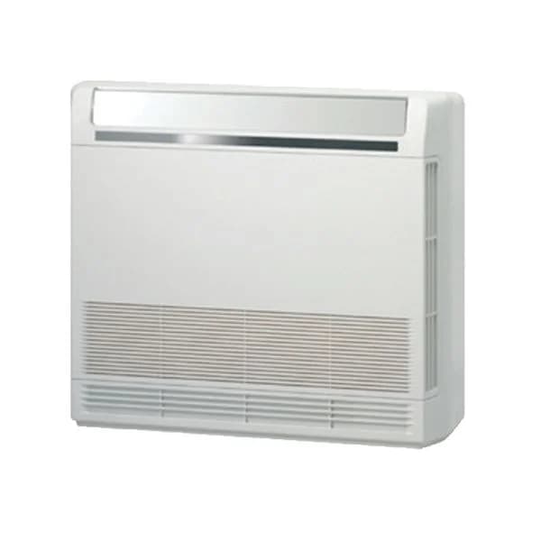 Samsung Unidade Interior - AJ035TNJDKG
