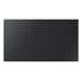 Samsung IE015R IER Series LED