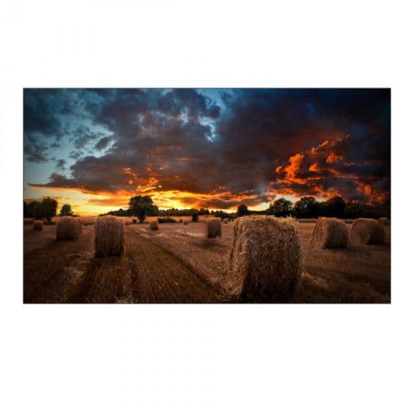 Samsung 46" VM46T-U LED FHD