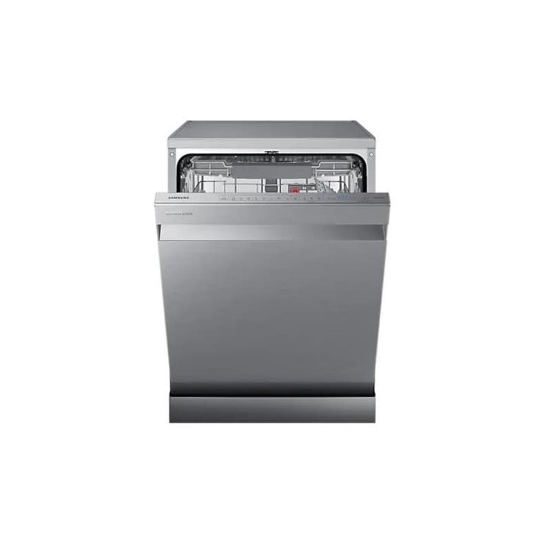 Máquina de Lavar Loiça Samsung DW60A8050FS/EF | 14 Talheres,Classe  C