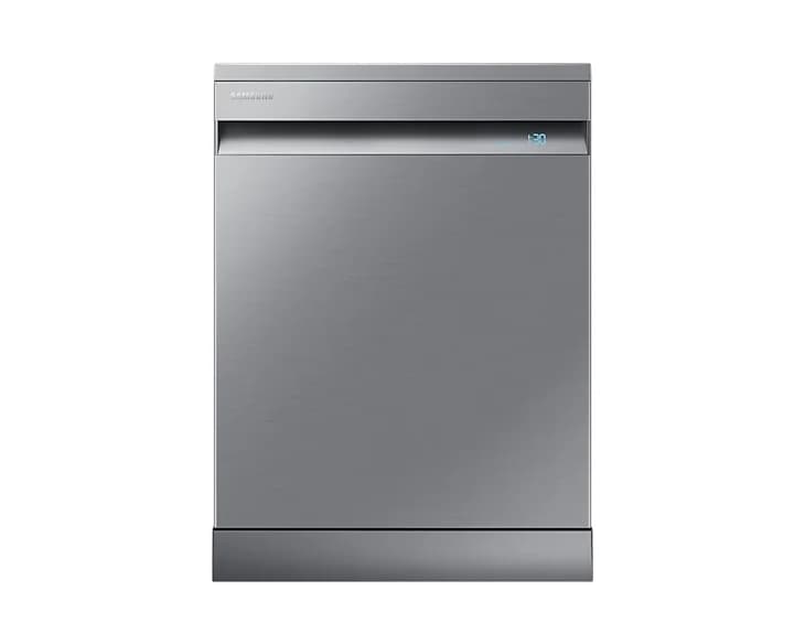 Máquina de Lavar Loiça Samsung DW60A8050FS/EF | 14 Talheres,Classe  C