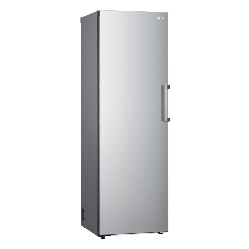Arca LG GFT41PZGSZ - 324L E