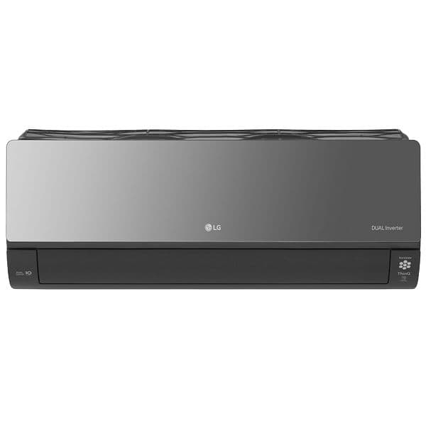 LG AM-07-BH.NSJ - Unidade Interior