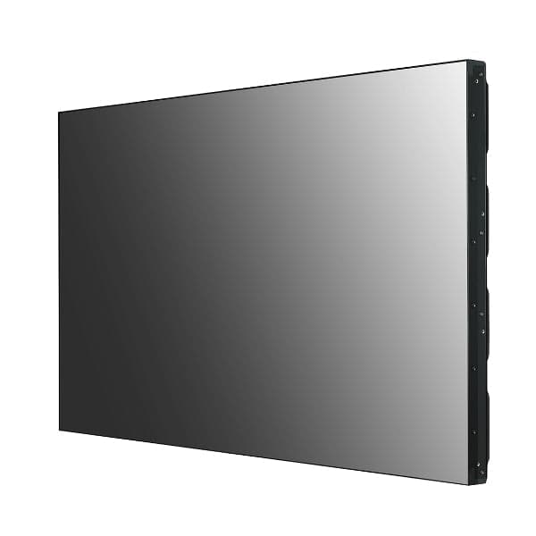 LG - Monitor Prof. VideoWall 55VL5PJ-A.AEU
