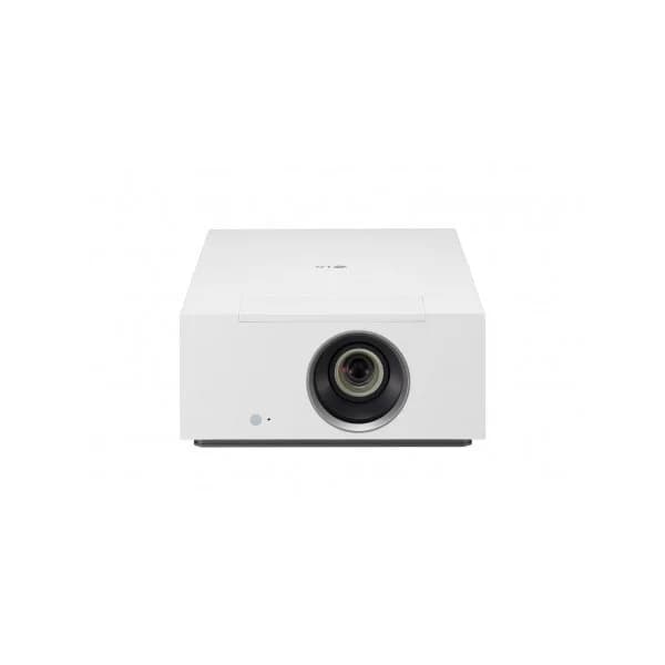 LG HU710PW Laser LED ANSI 4K UHD HDR10 2000 lum.