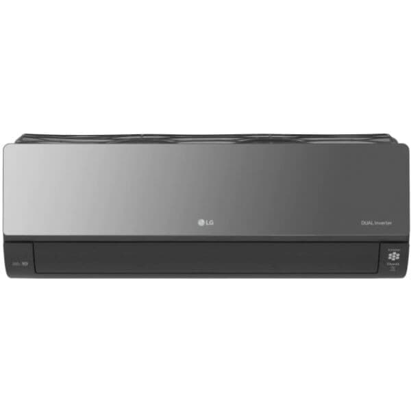 LG AC09BK Unidade Interior