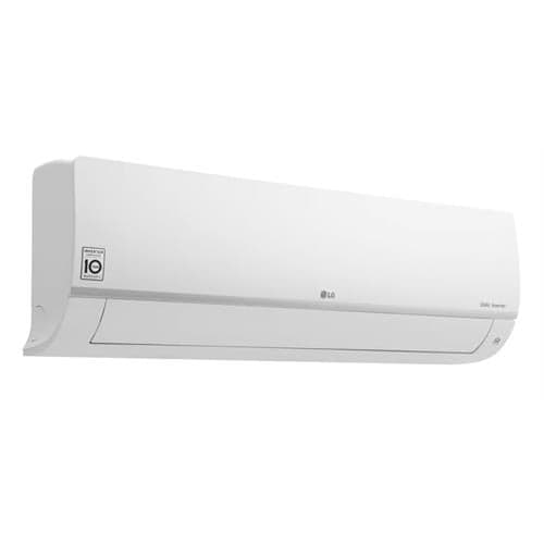 Unidade Interior LG PC-24-SK