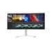 Monitor lg 38 38bq85c-w Ultrawide Curvo Qhd Hdmi - 38BQ85C-W.AEU