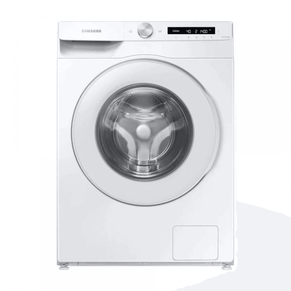 Samsung WW12T504DTW 12Kg 1400RPM Classe A