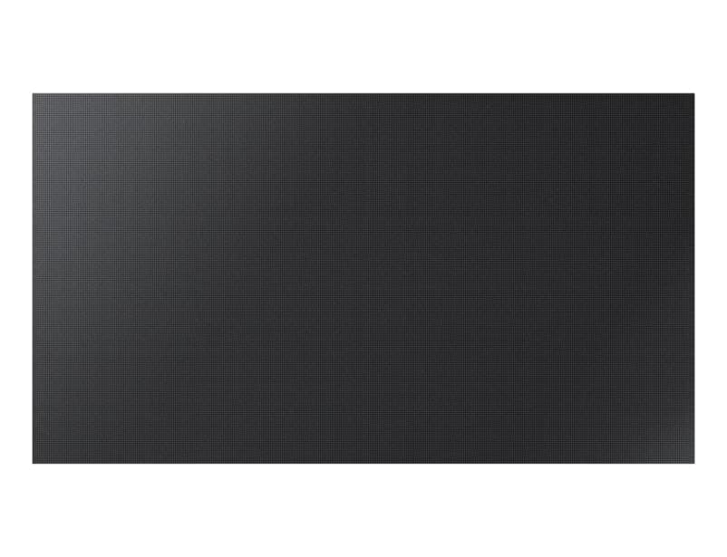Samsung LH025IEACLS Transparent (mesh) LED Interior