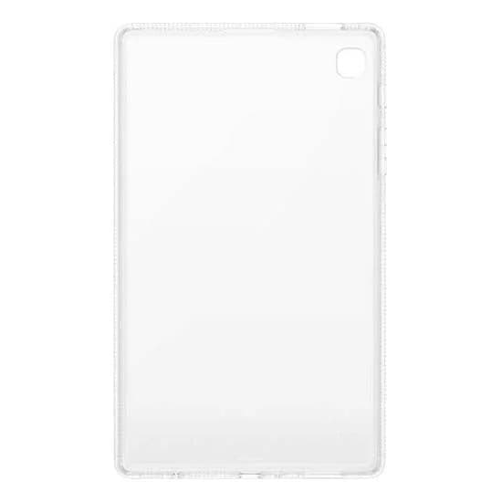 Capa Samsung Galaxy Tab A7 Lite T220 Transparente