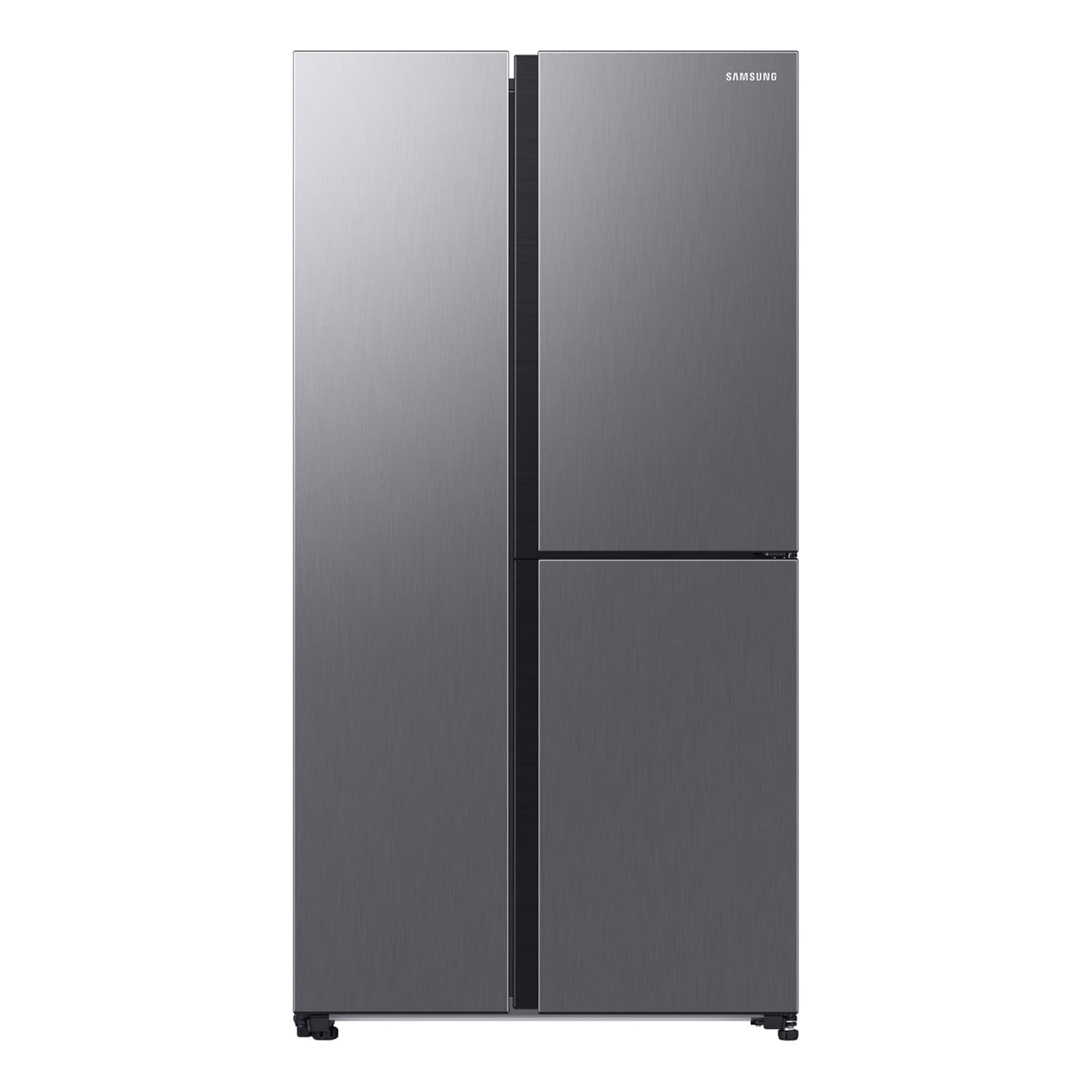 SIDE BY SIDE SAMSUNG RH69B8941S9/EF