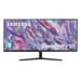 Monitor Samsung ViewFinity S5 34" WQHD - LS34C500GAUXEN