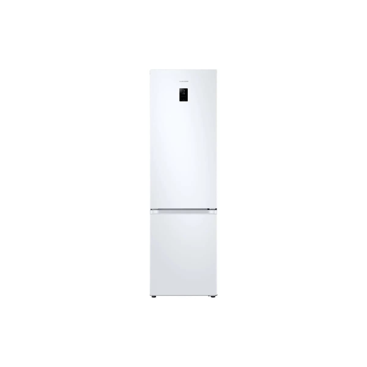 Frigorífico Combinado Samsung RB38C672CWW/EF 390L Classe C