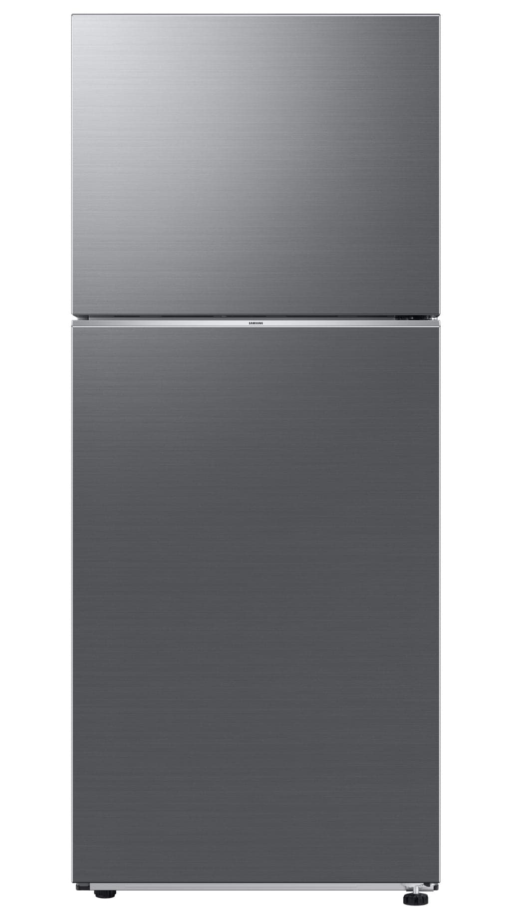 FRIGORÍFICO COM CONGELADOR SAMSUNG RT38CG6624S9ES INOX