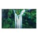 Samsung IW016C MicroLED Interior