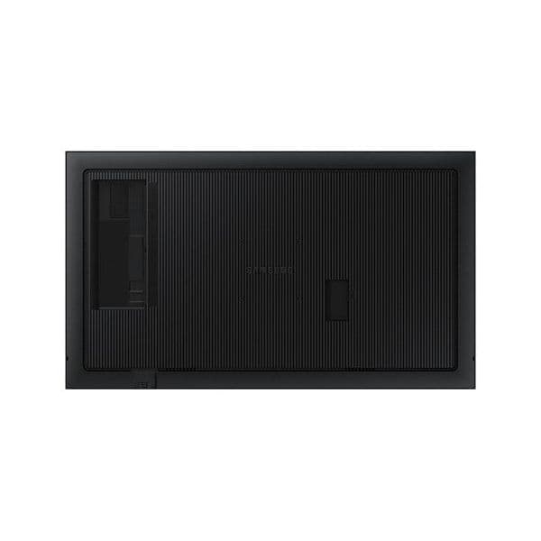 Samsung 32" QM32C LED de Borda Digital Signage Full HD (Wi-Fi, Design Slim)