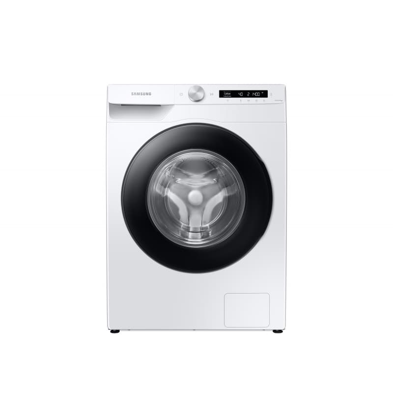 Samsung WW90T534DAWC 7Kg 1400RPM Classe A