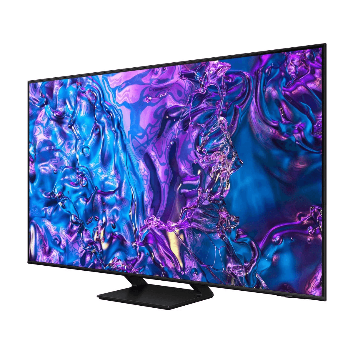 TV Samsung 75'' TQ75Q70DATXXC QLED UHD Smart TV 4K HDR10+