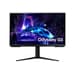 Monitor Samsung 27" Odyssey G3 G30D FHD 180Hz 1ms FreeSync