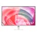 Monitor Samsung 32" ViewFinity S7 S70D S32D701EAU 4K 60Hz VA LCD Preto